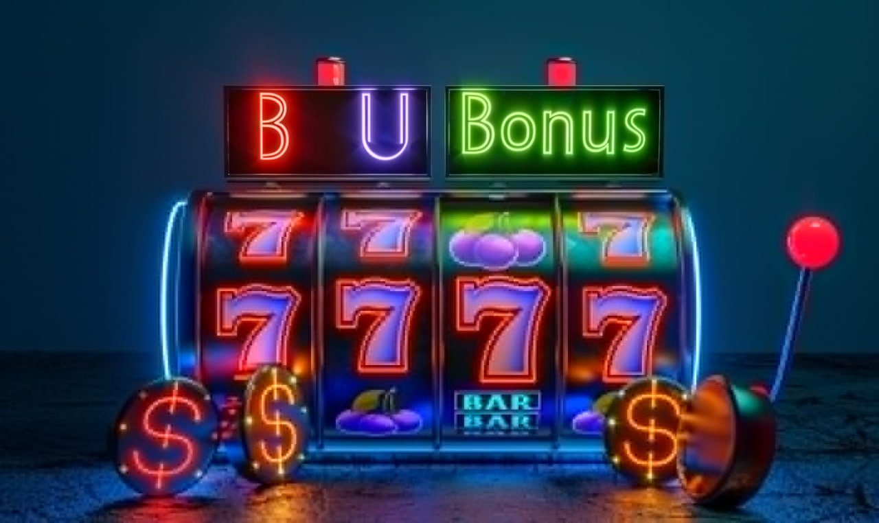 Ilustrasi taruhan olahraga dan permainan kasino online di gmtogel