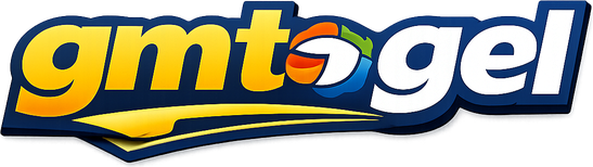 Logo gmtogel
